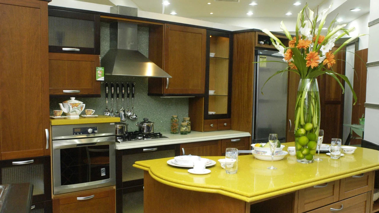 modelo-cocina-berwind (4)