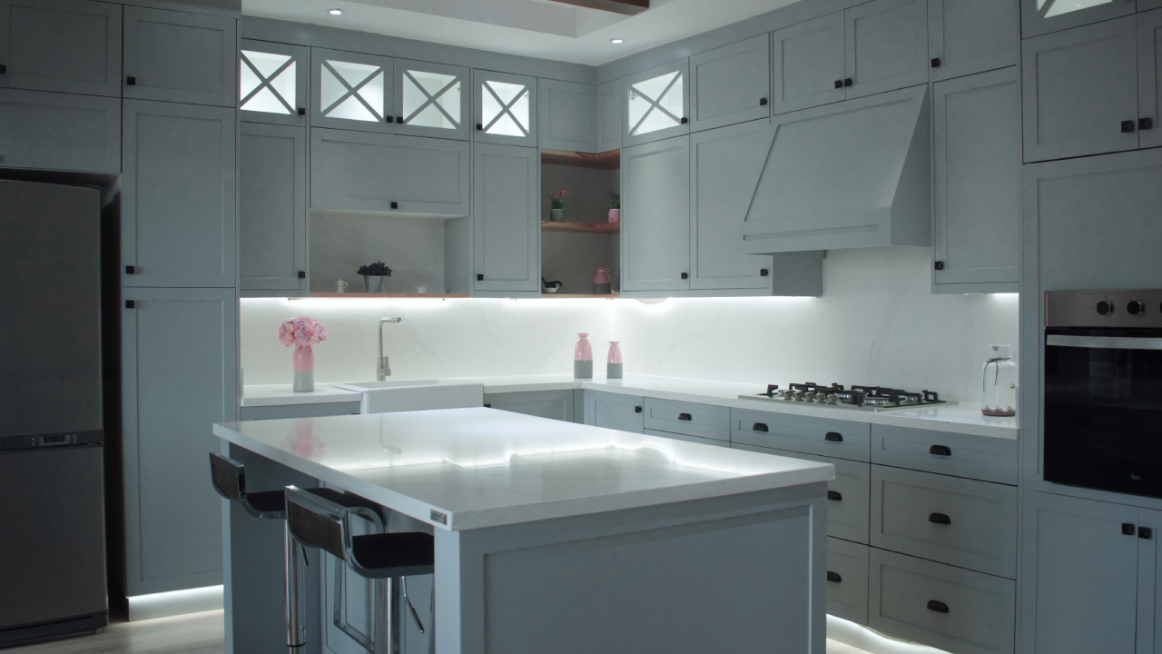 modelo-cocina-berwind-color (11)